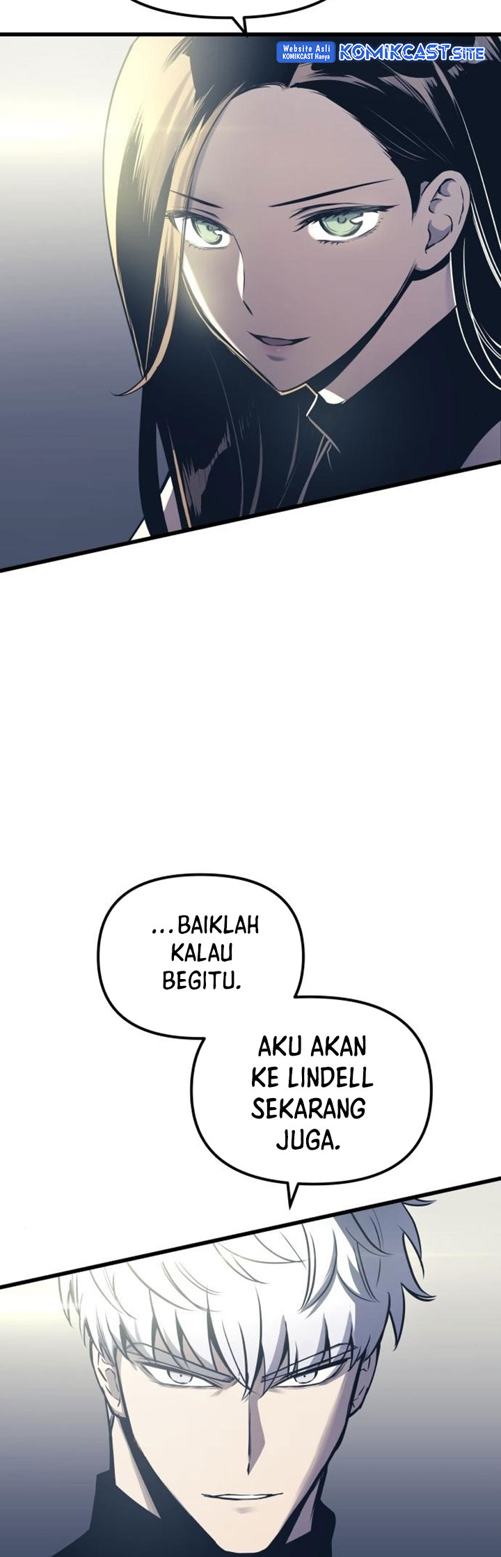 Halaman 83