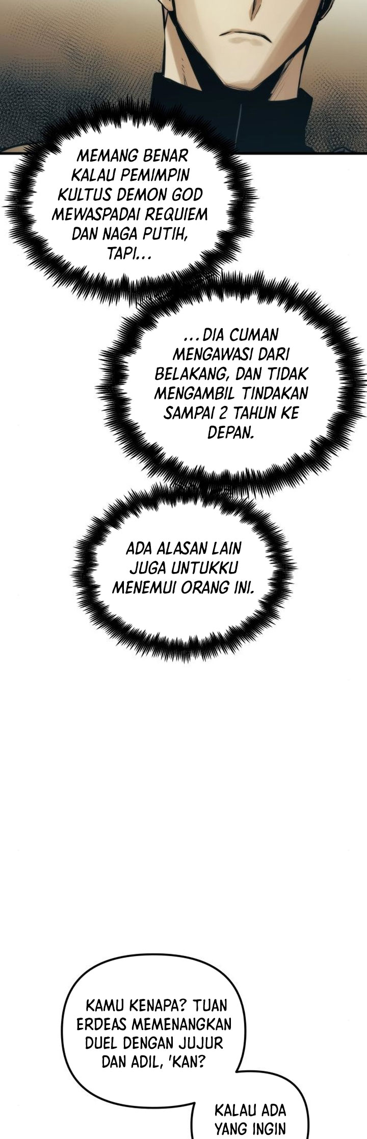 Halaman 87