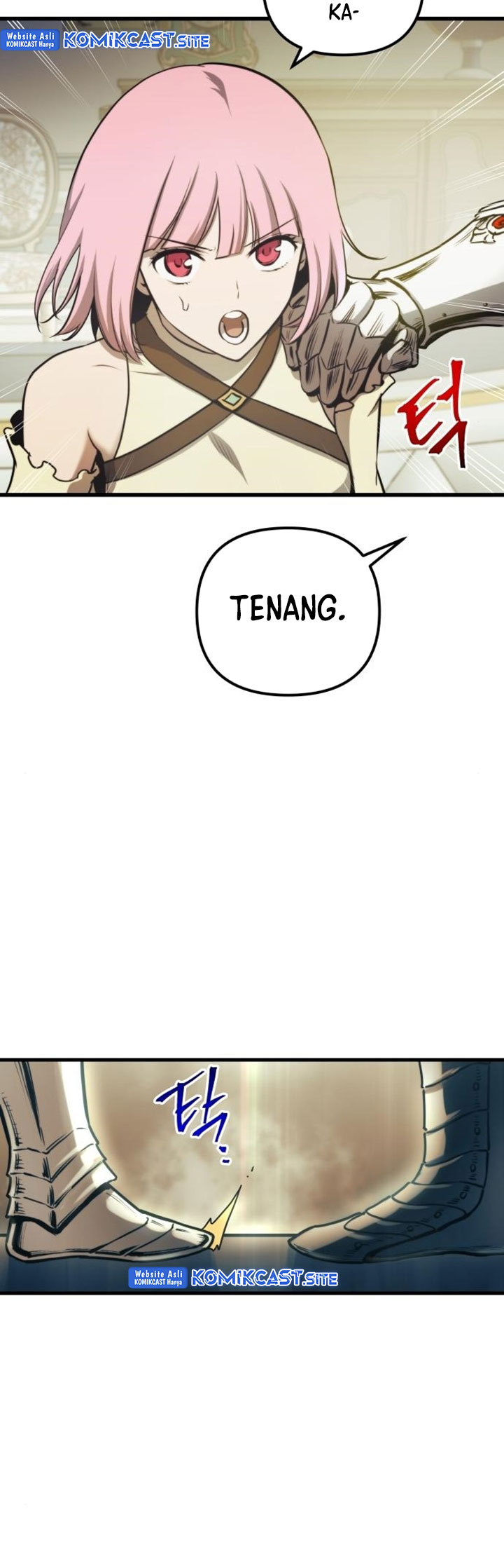 Halaman 88