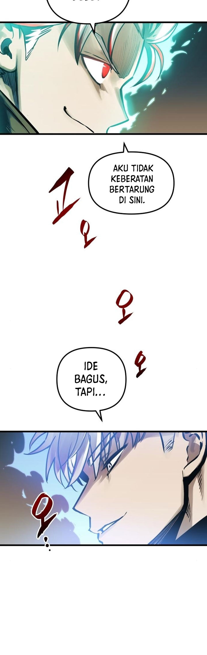 Halaman 91