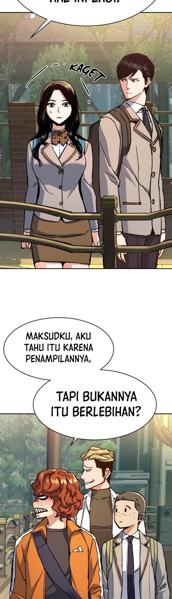 Halaman 39