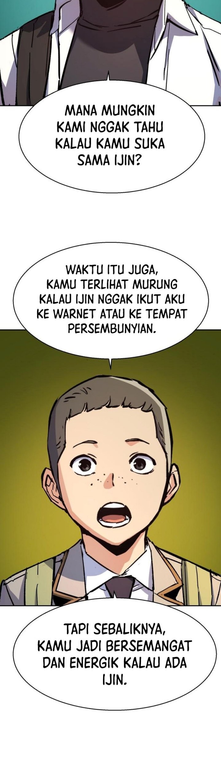 Halaman 47