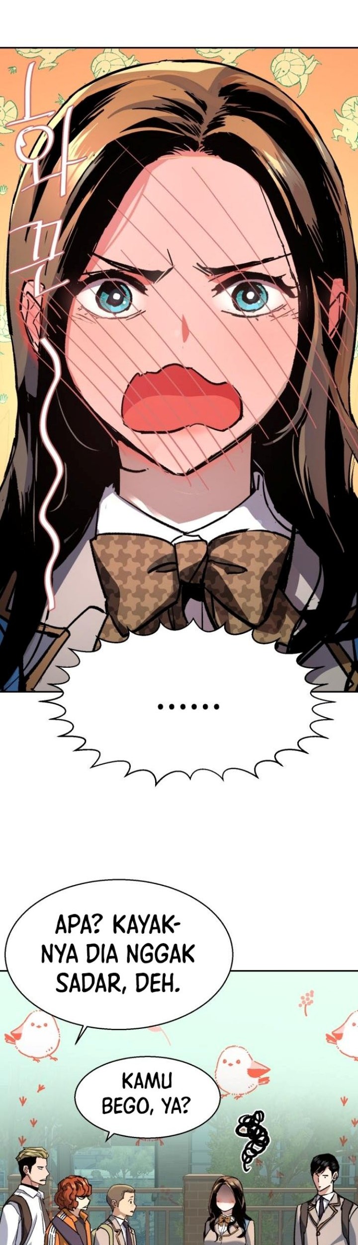 Halaman 48