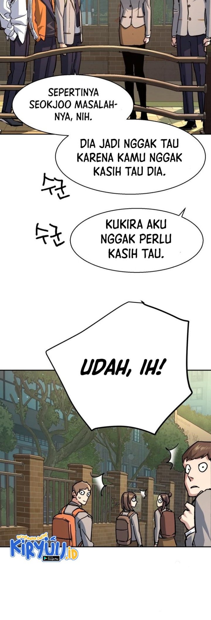 Halaman 49