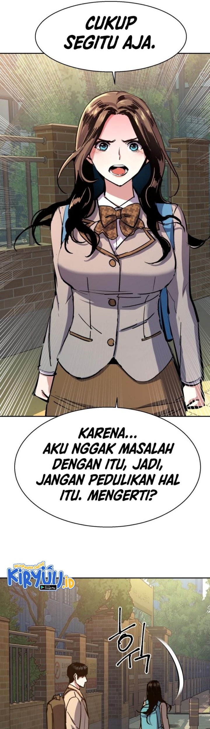 Halaman 50