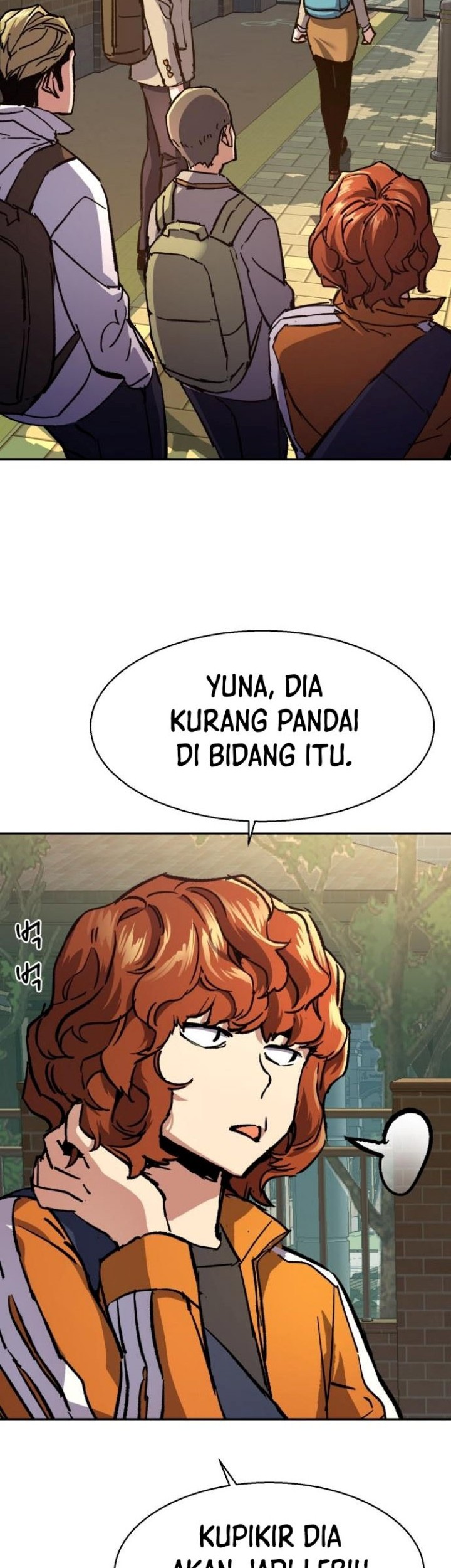 Halaman 51