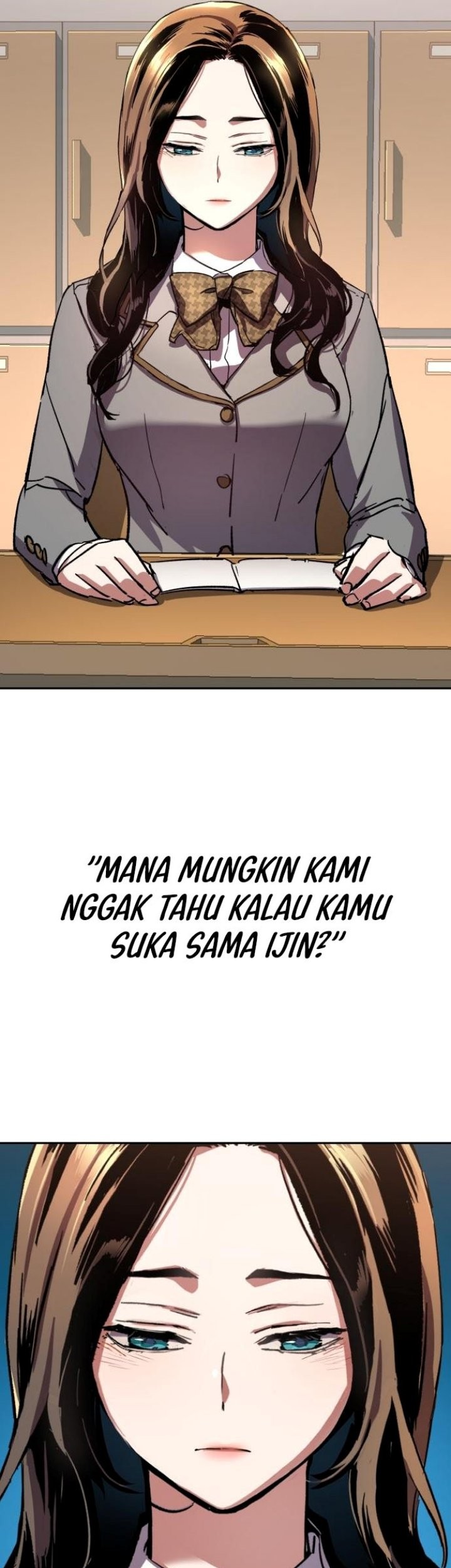 Halaman 54