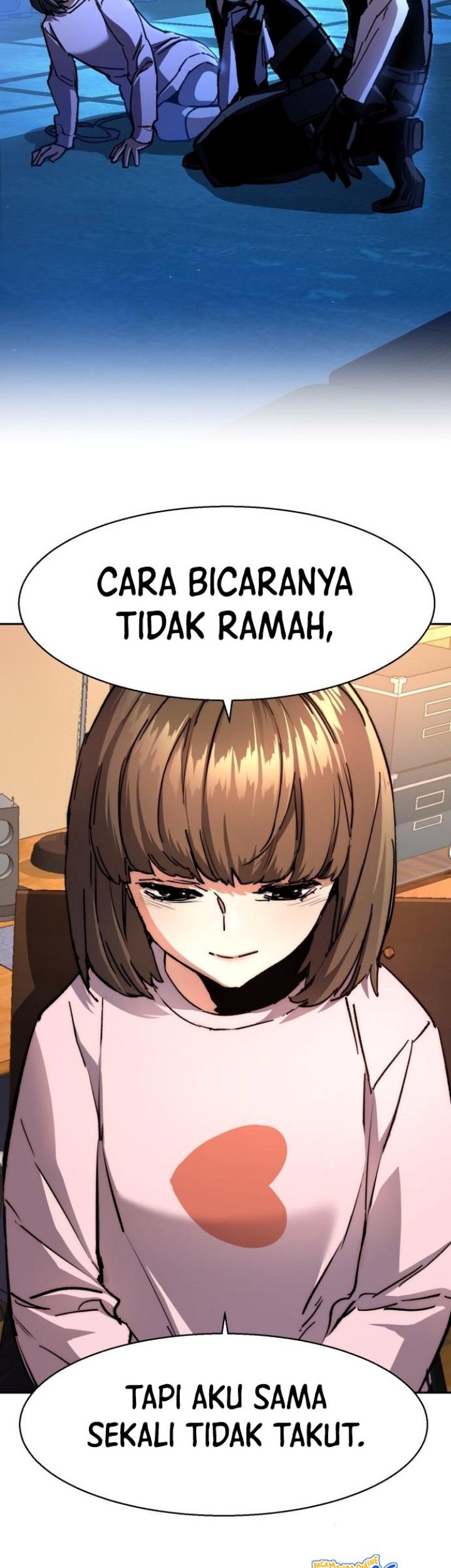 Halaman 17