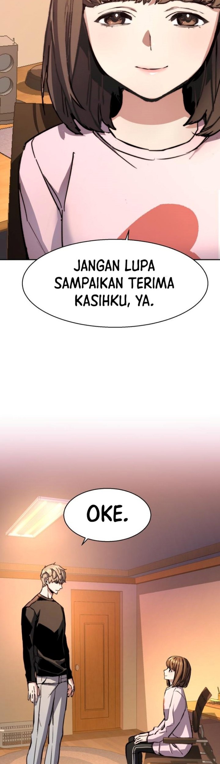 Halaman 24