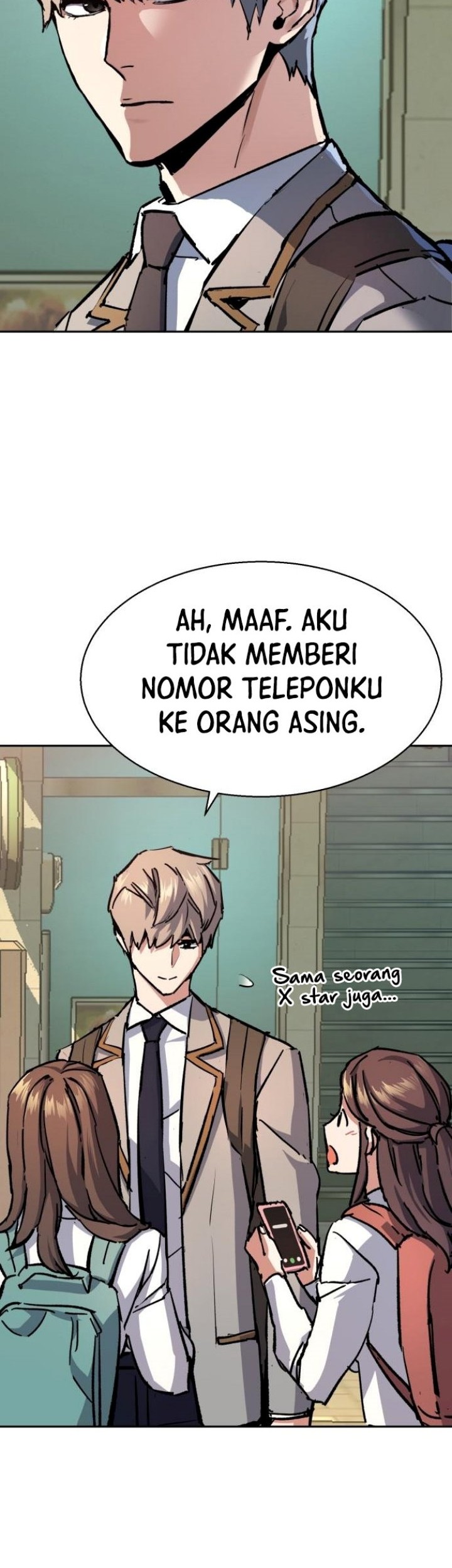 Halaman 35