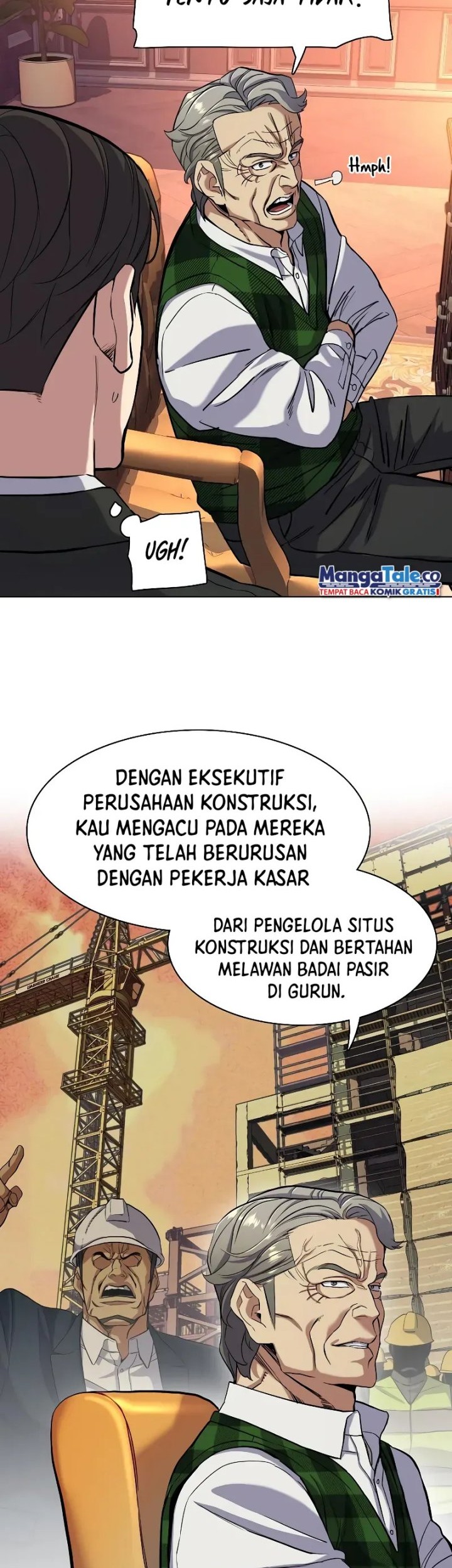 Halaman 96