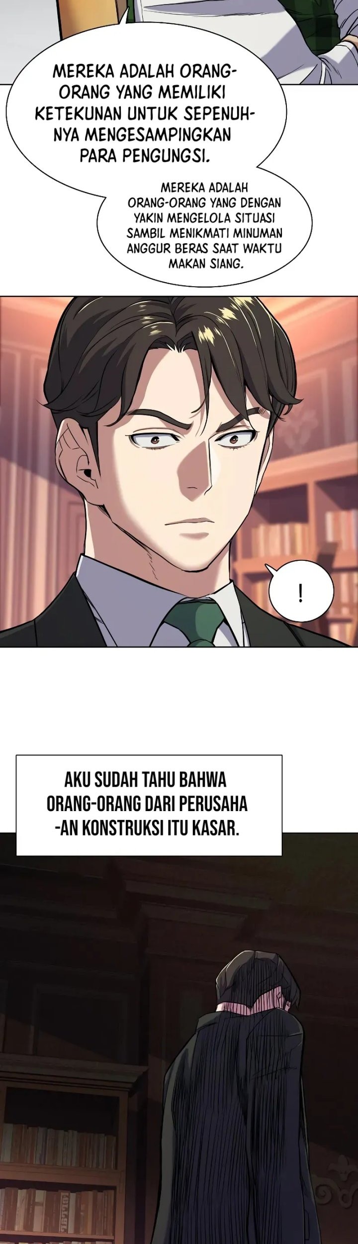 Halaman 97