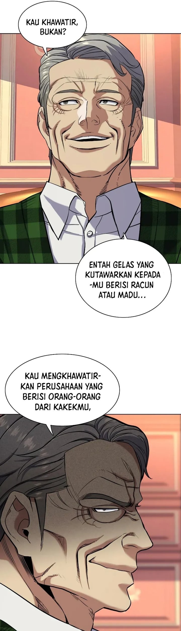 Halaman 99