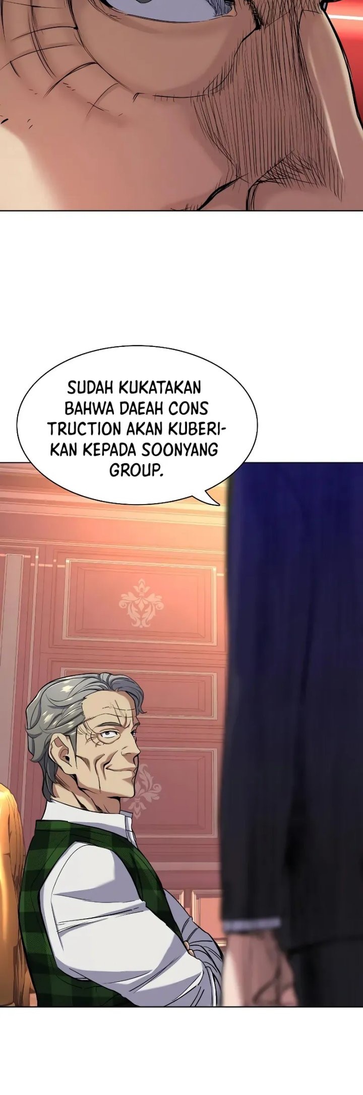 Halaman 101