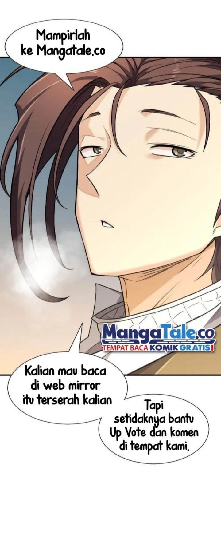 Halaman 104