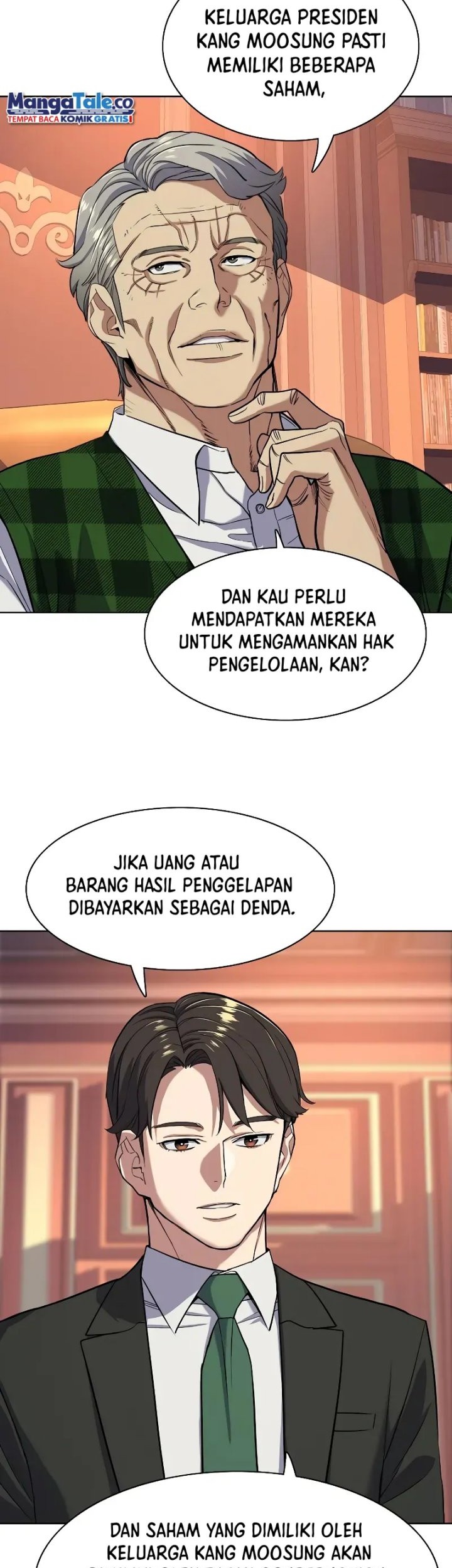 Halaman 56