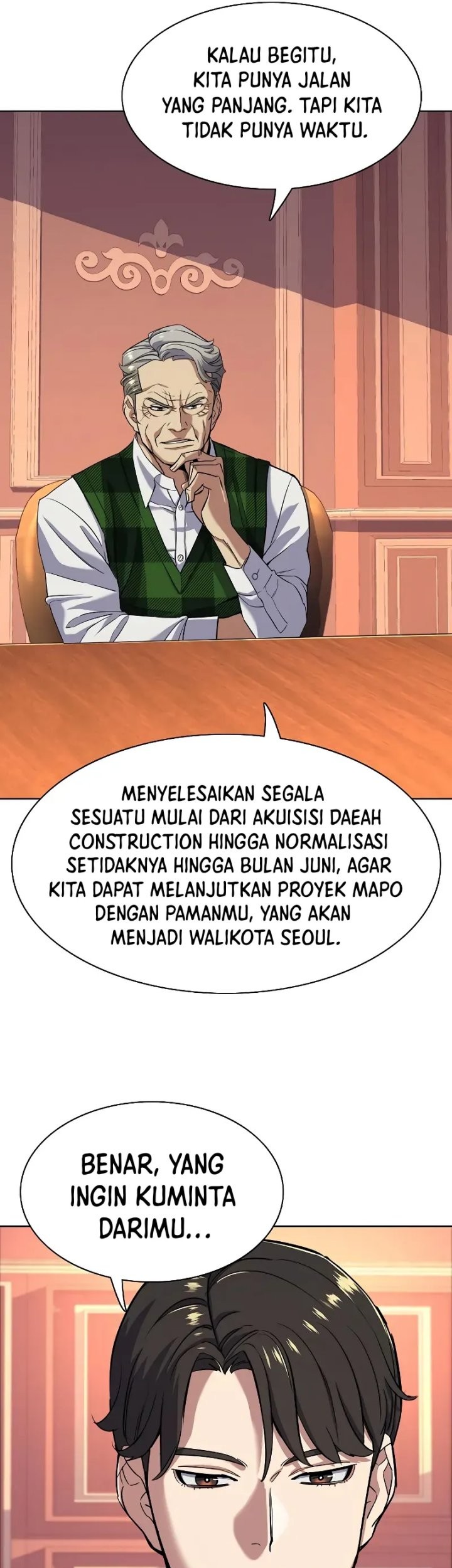 Halaman 58