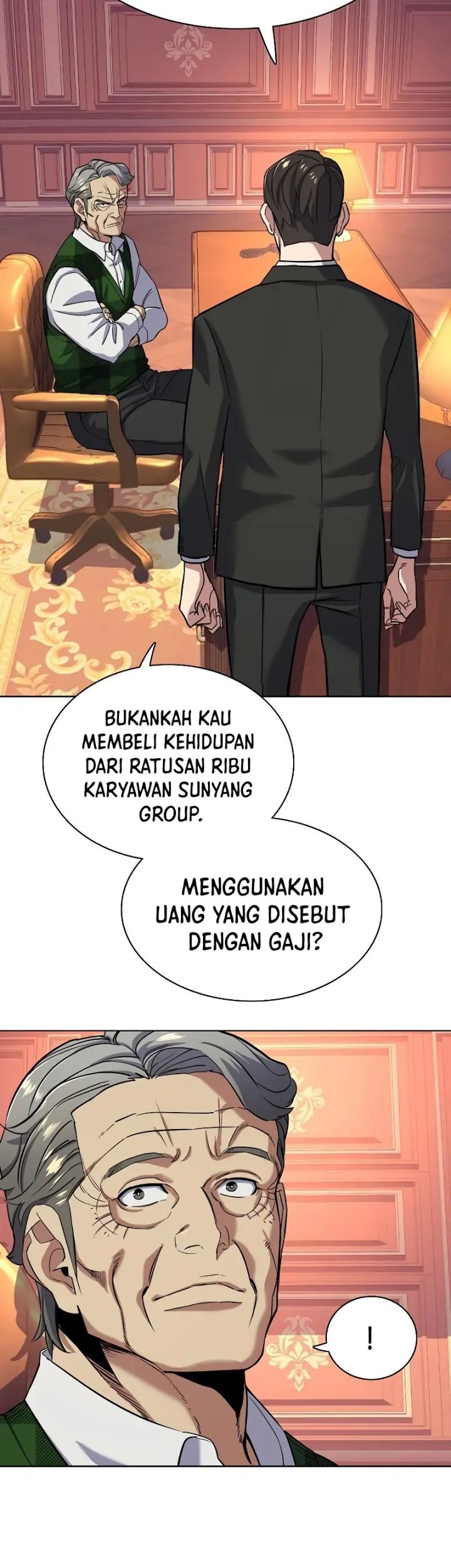 Halaman 61