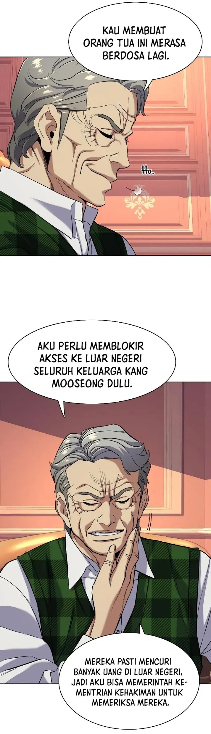 Halaman 63