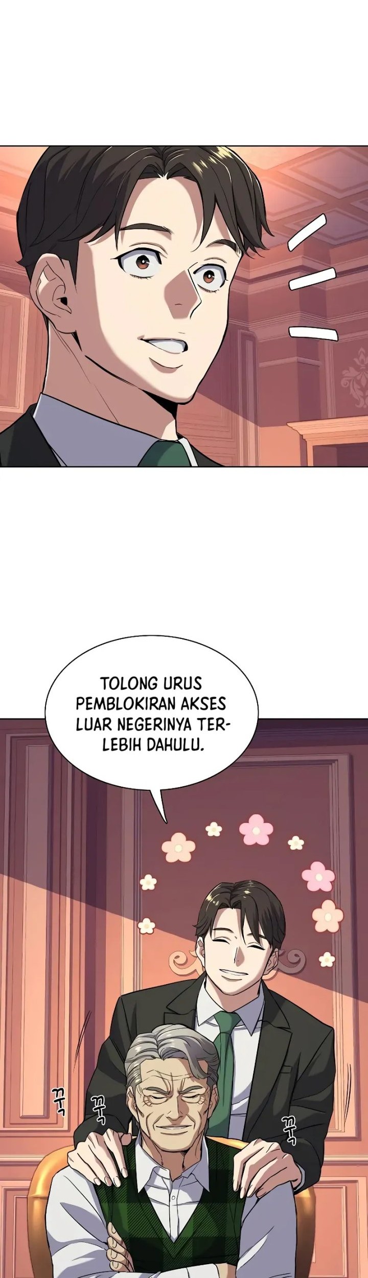 Halaman 64