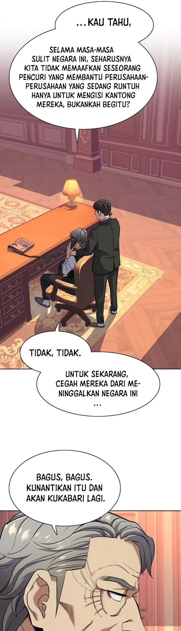Halaman 67