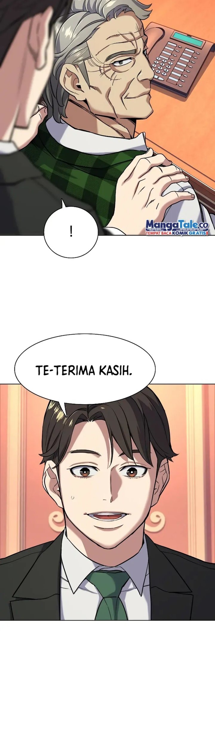 Halaman 69