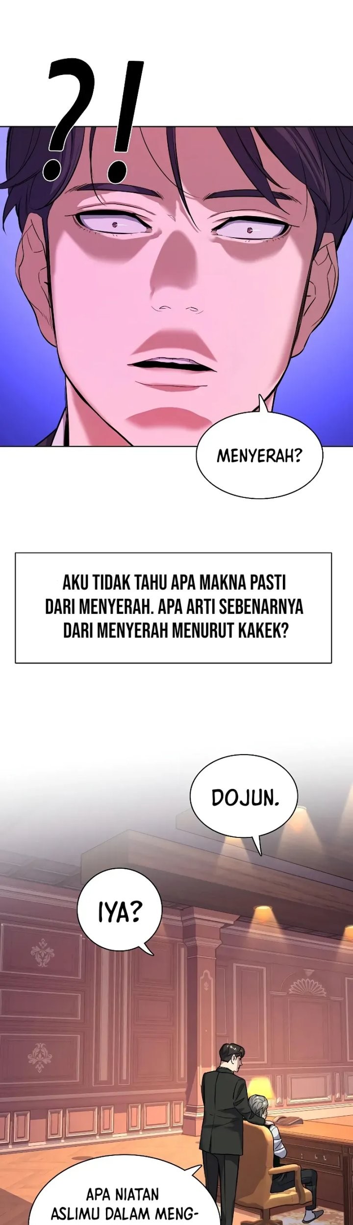 Halaman 72