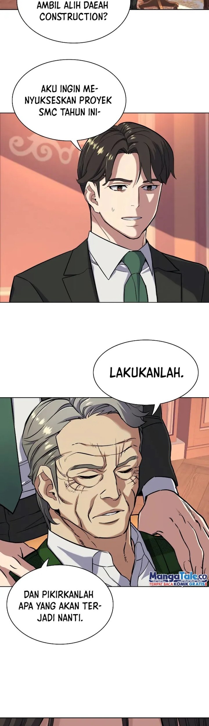 Halaman 73