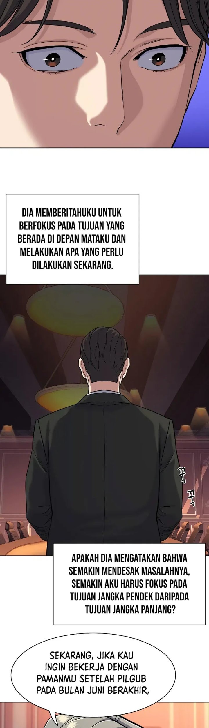 Halaman 74