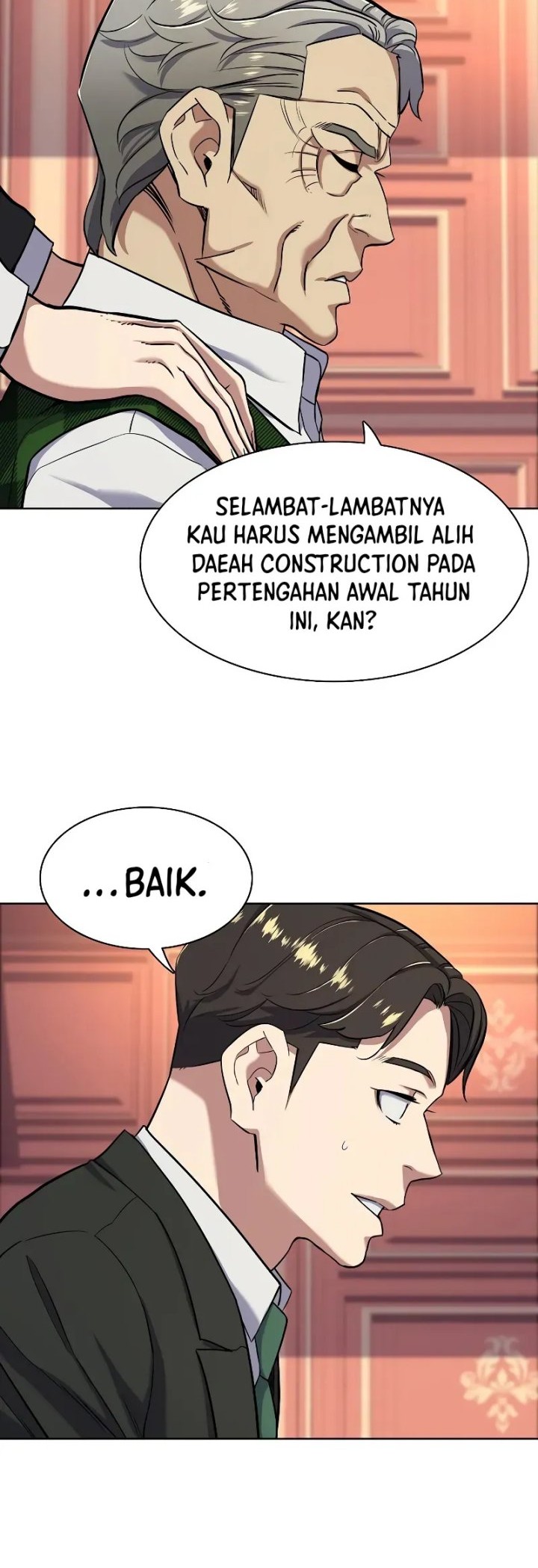 Halaman 75