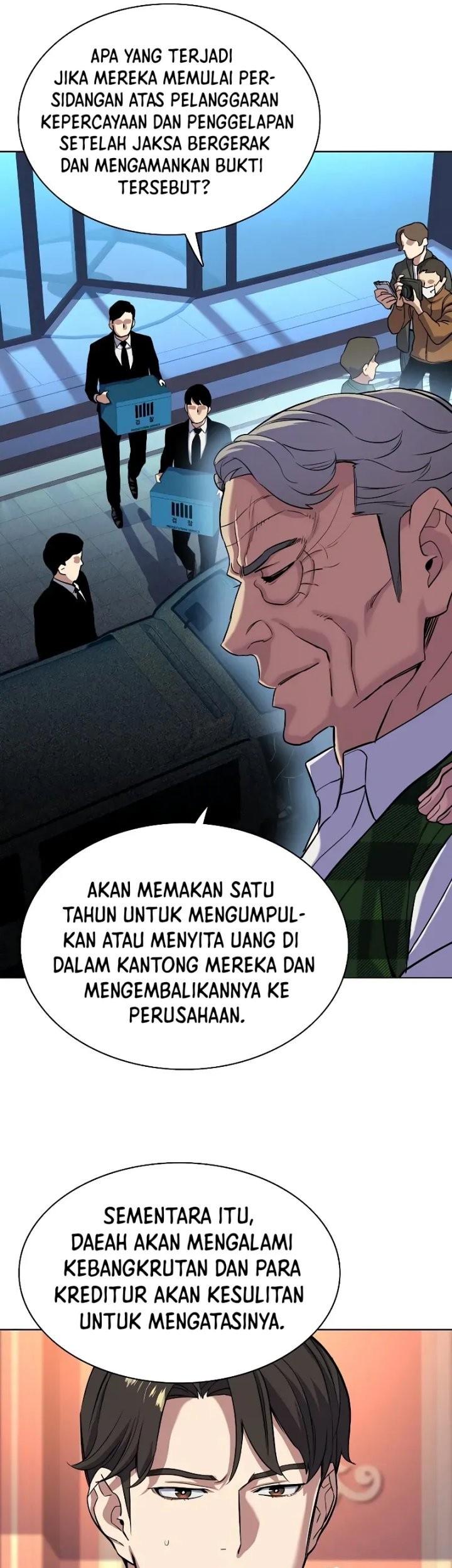 Halaman 76