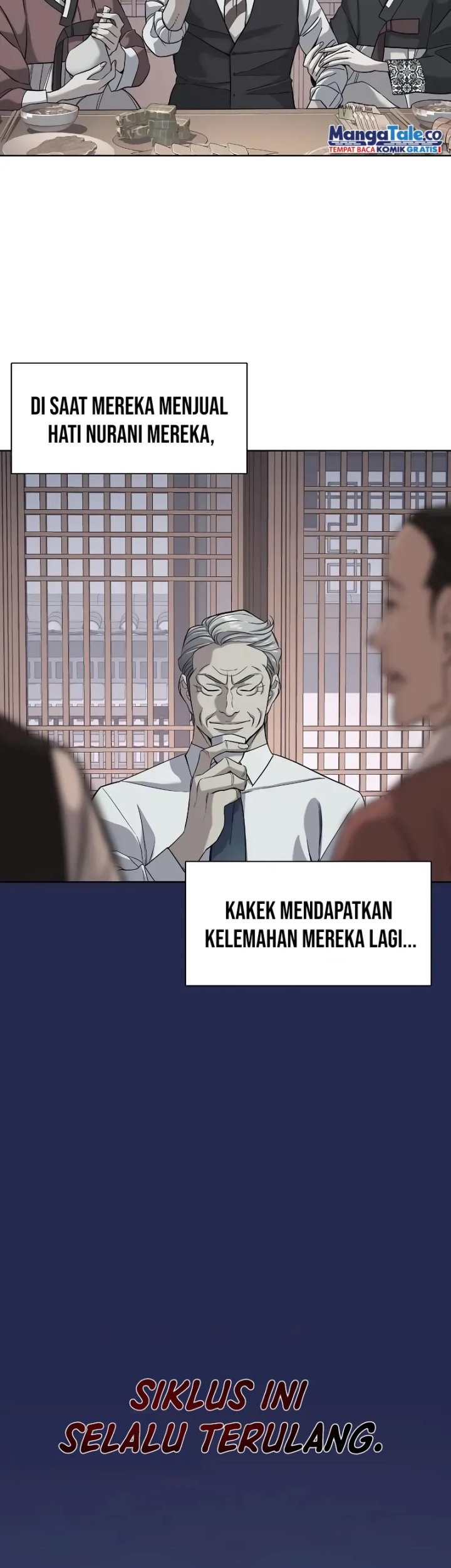Halaman 83
