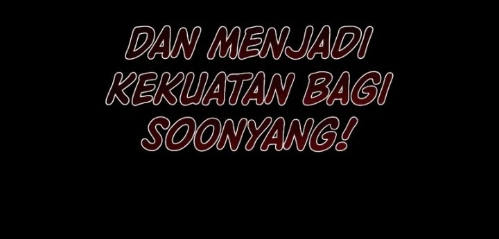 Halaman 85