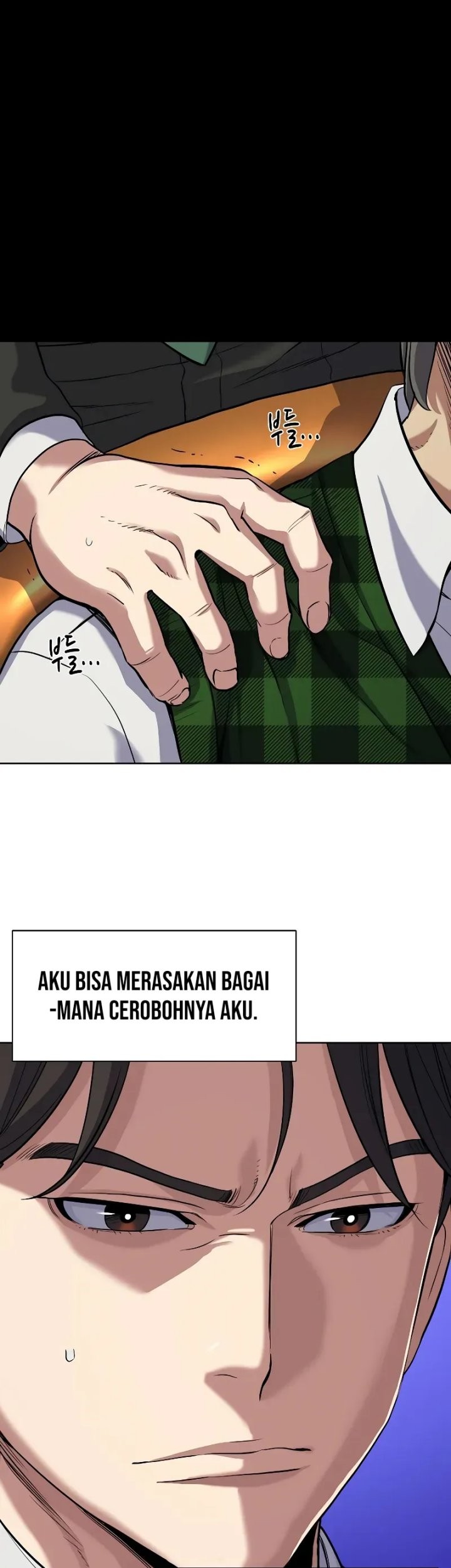 Halaman 86