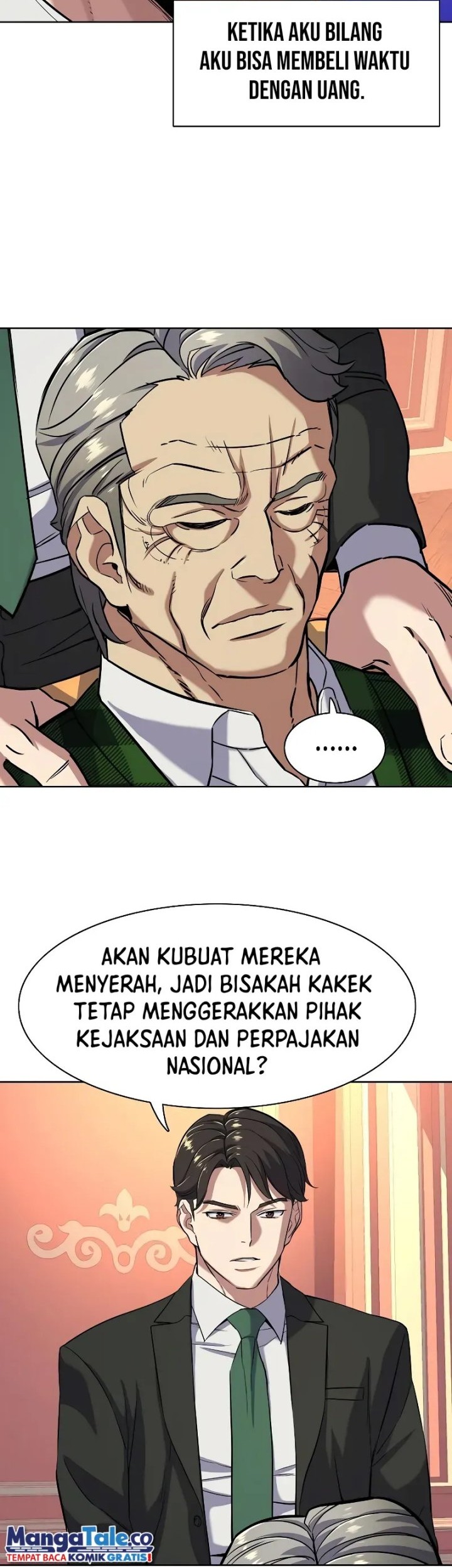 Halaman 87