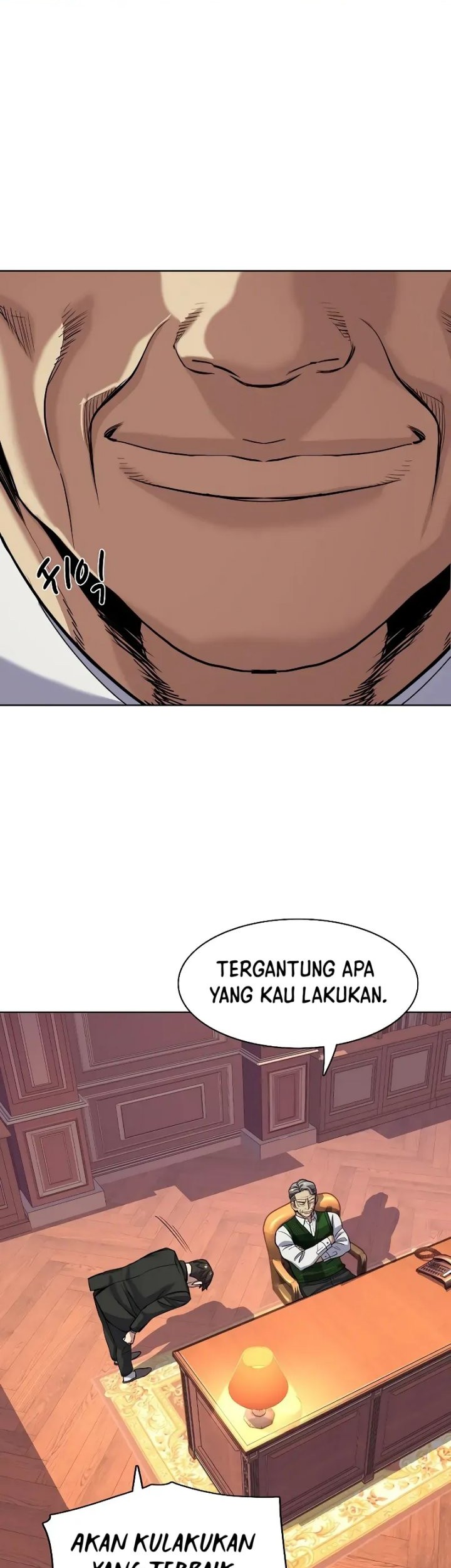 Halaman 88