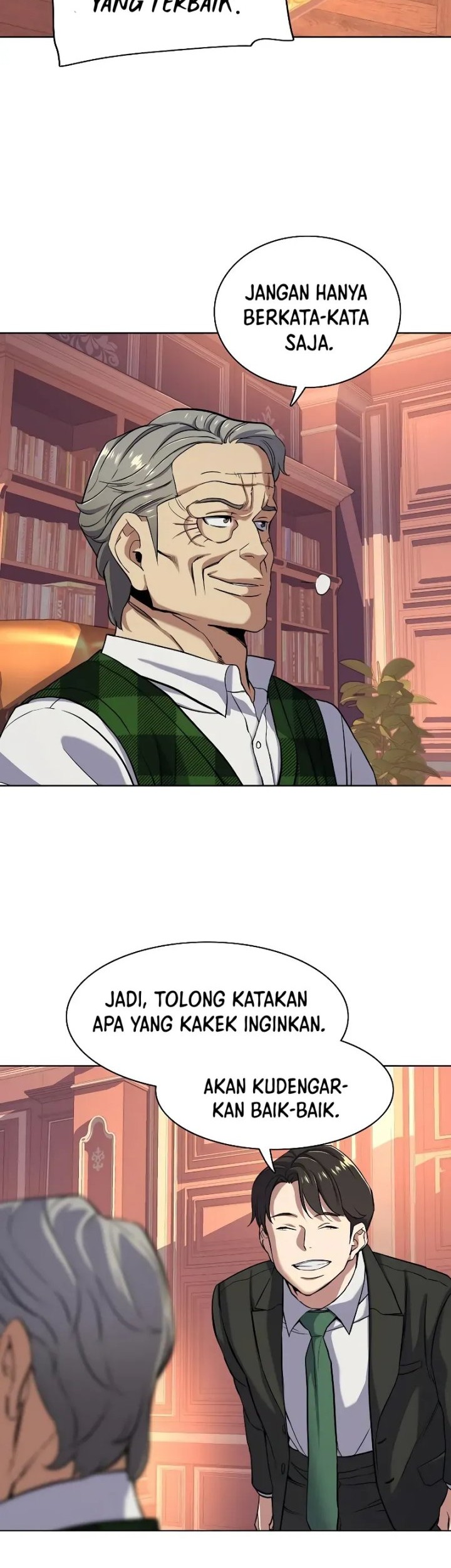 Halaman 89