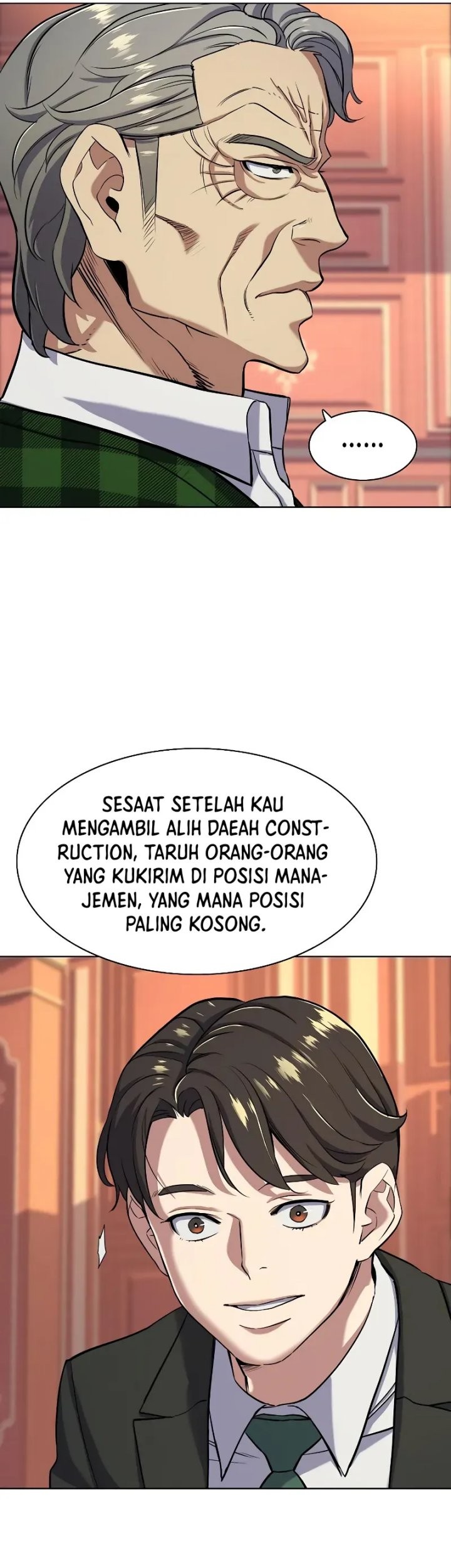Halaman 91