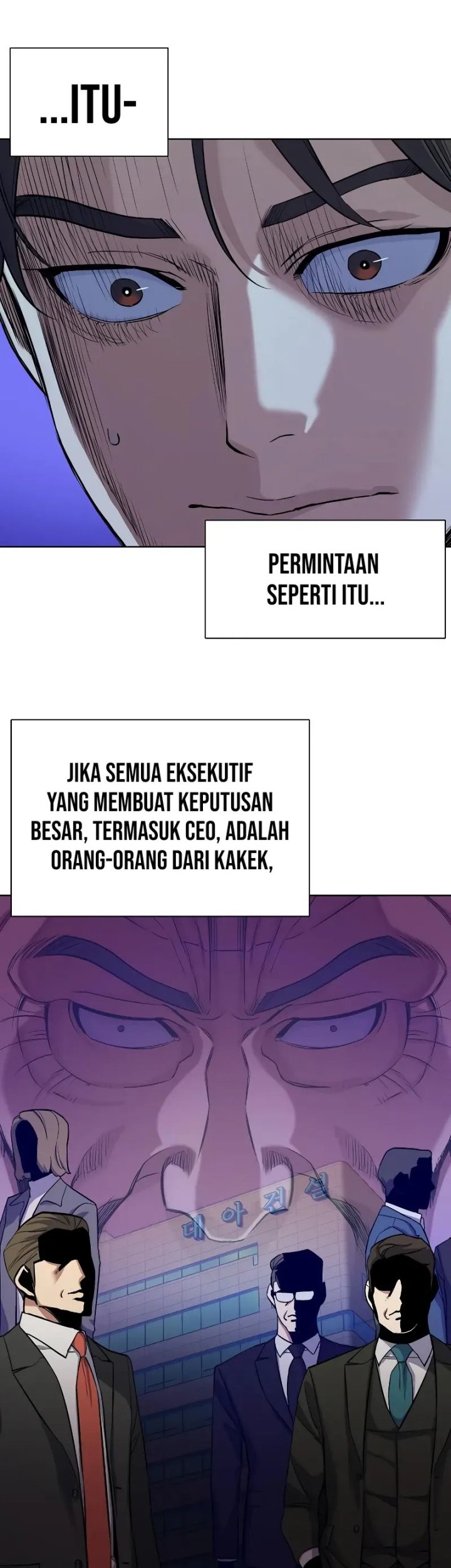 Halaman 92