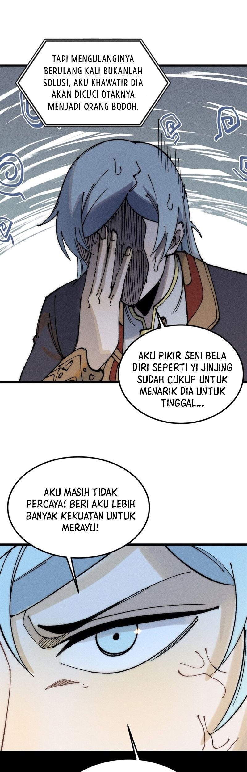 Halaman 22