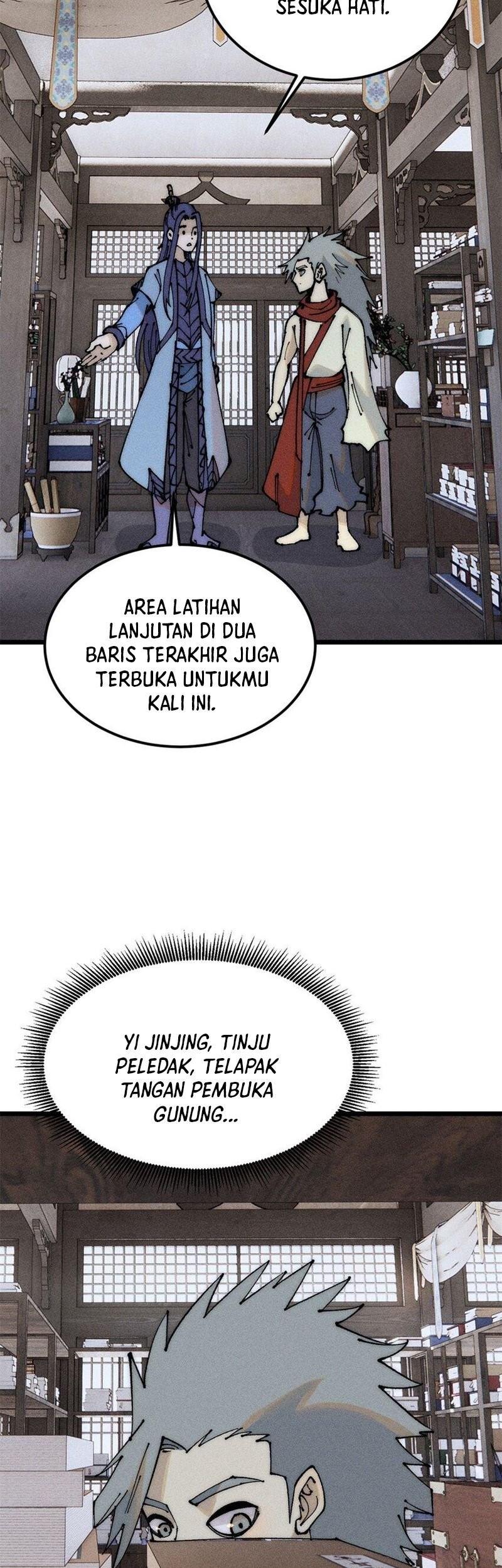 Halaman 24