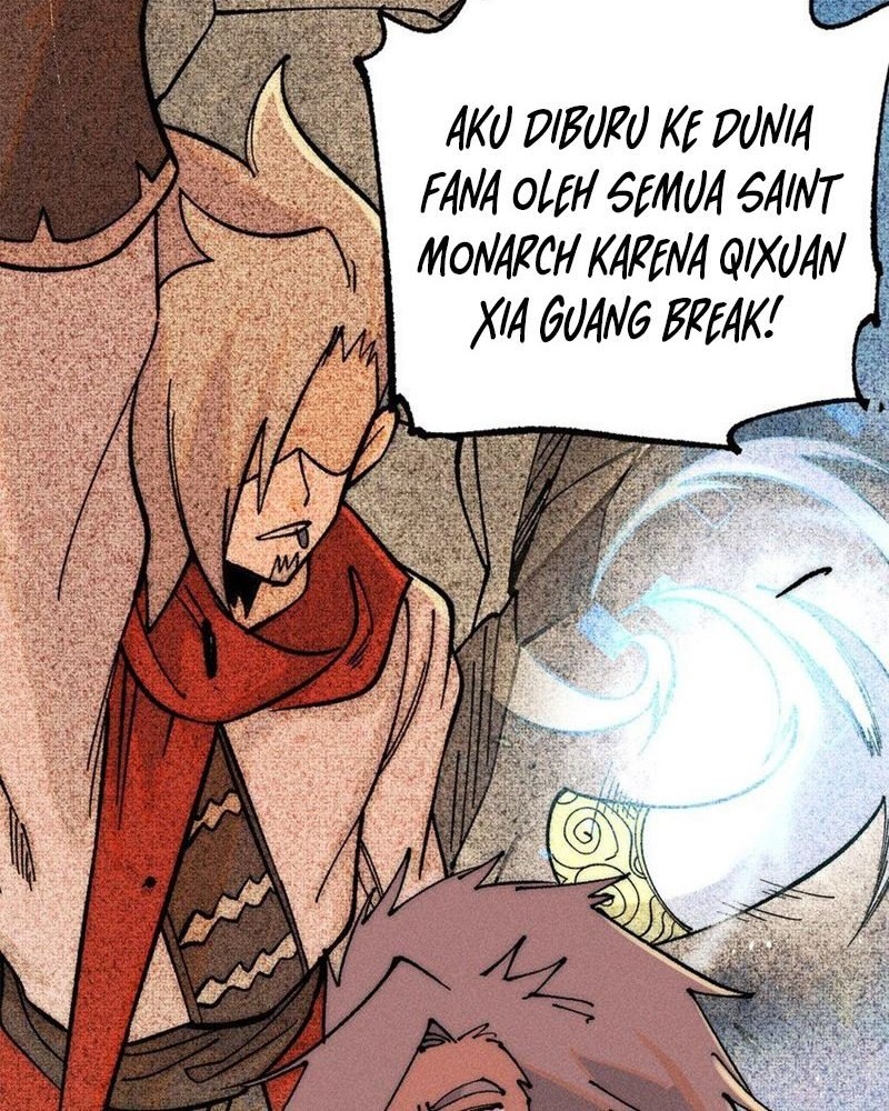 Halaman 29