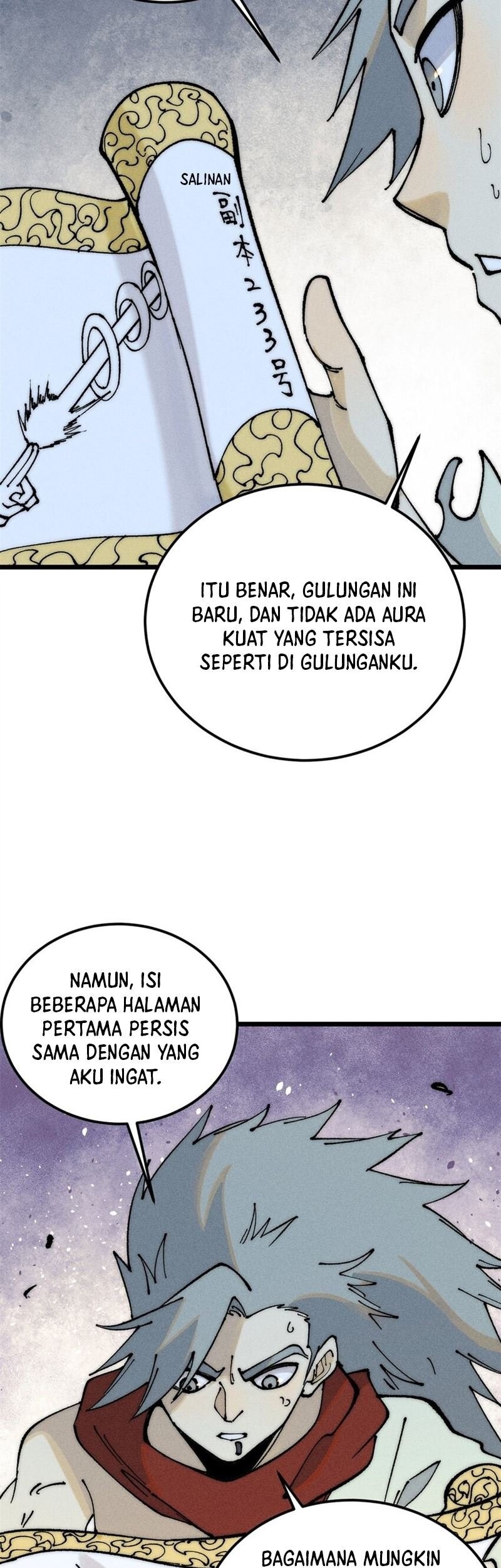 Halaman 32