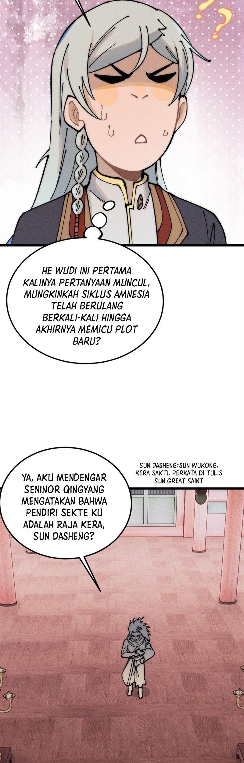 Halaman 34