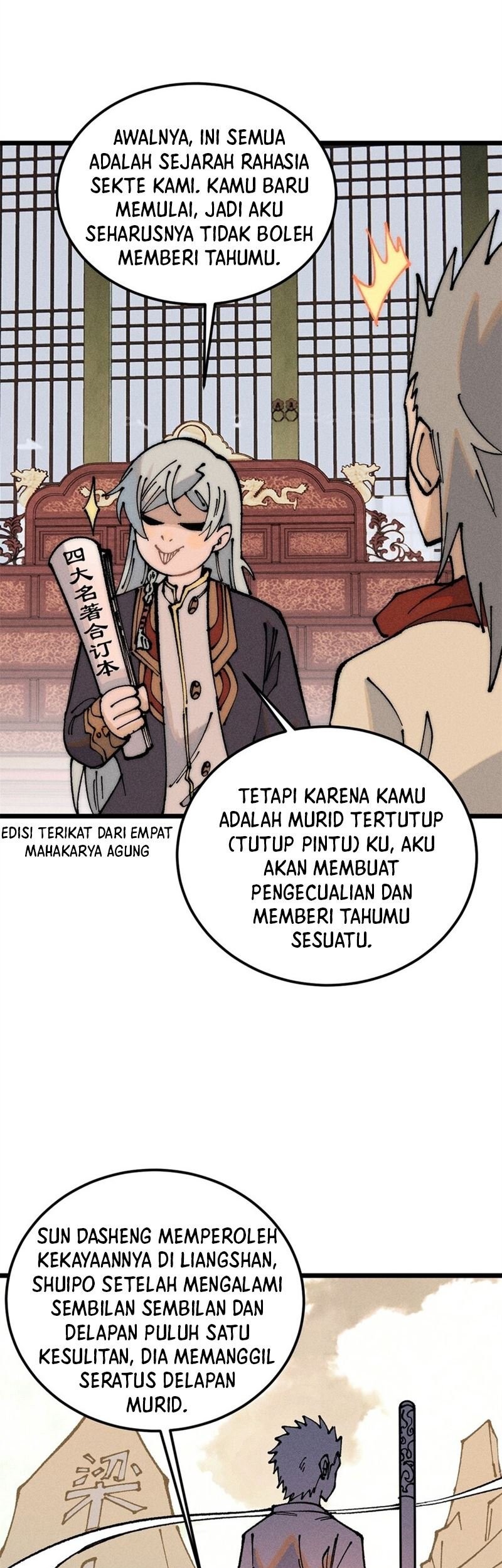 Halaman 36