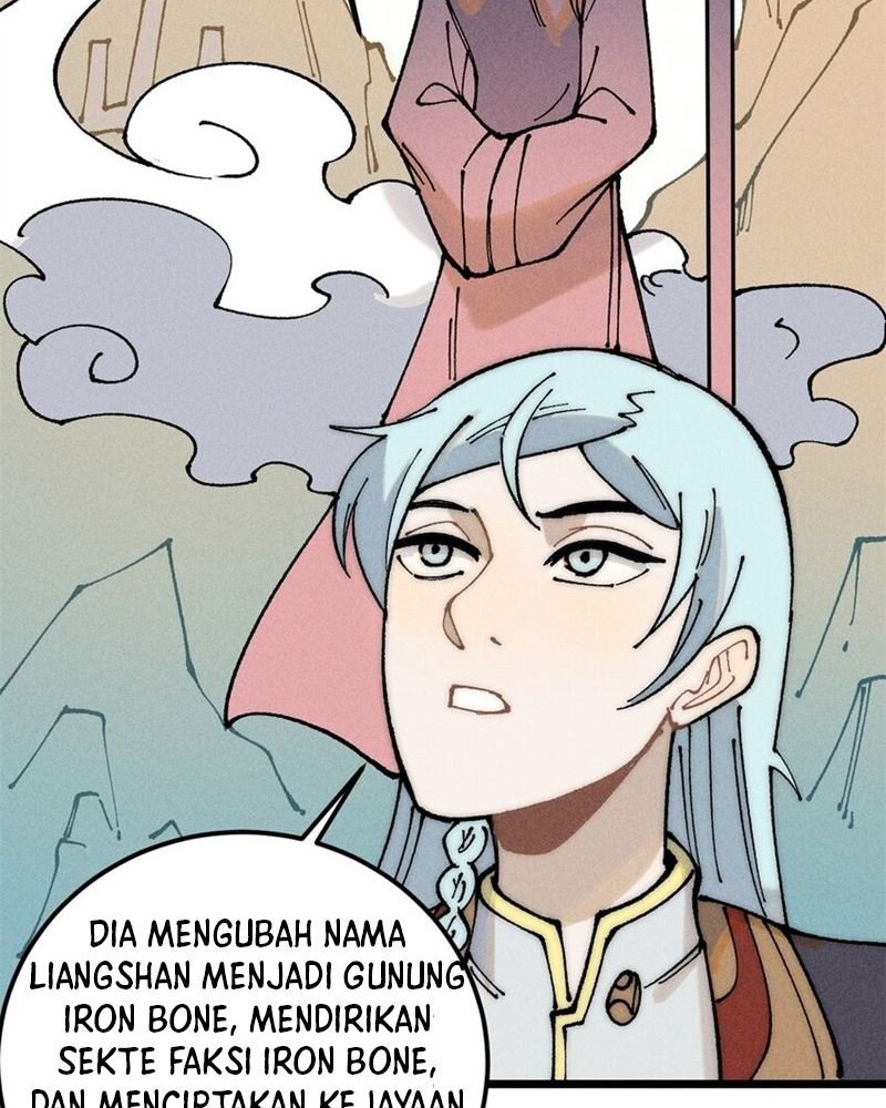 Halaman 37