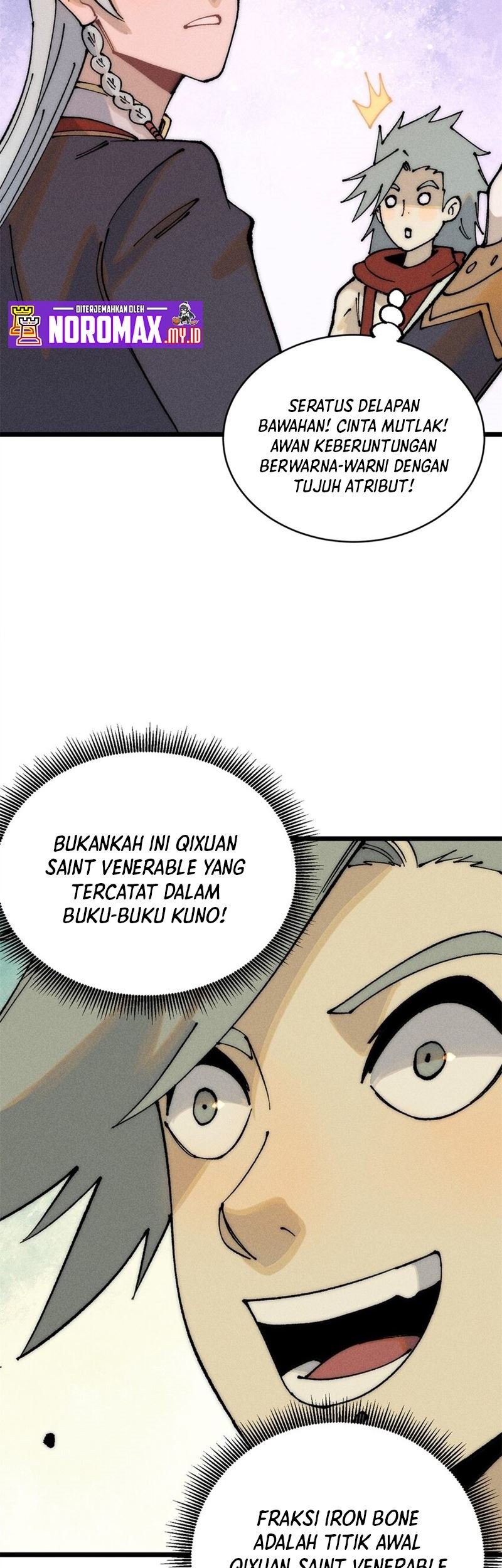 Halaman 40
