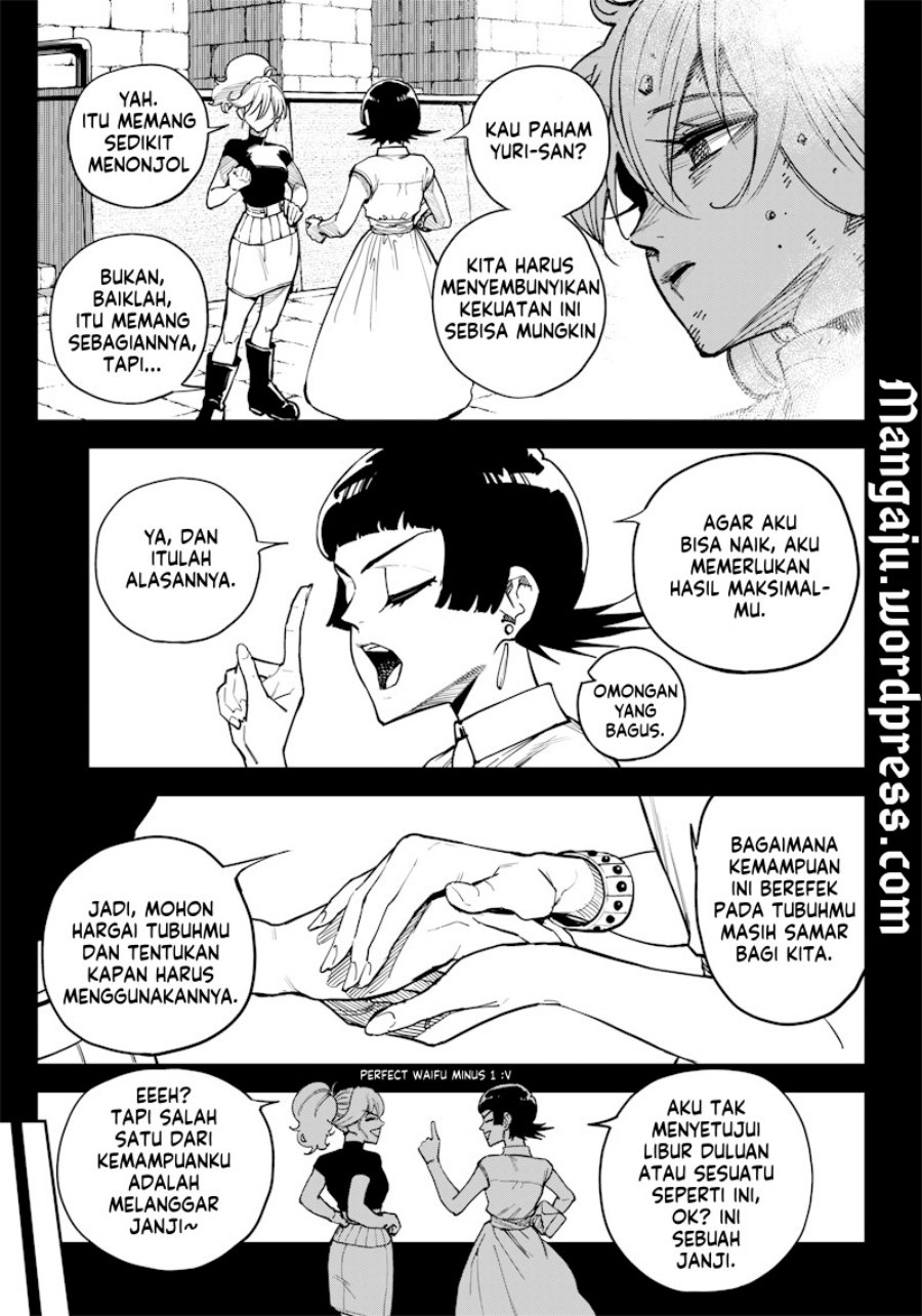 Halaman 14