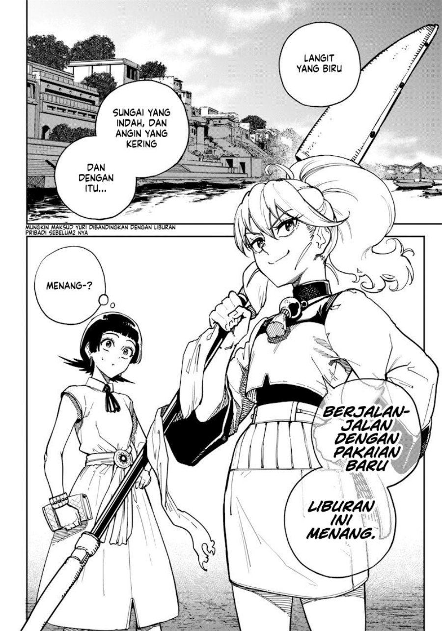 Halaman 5