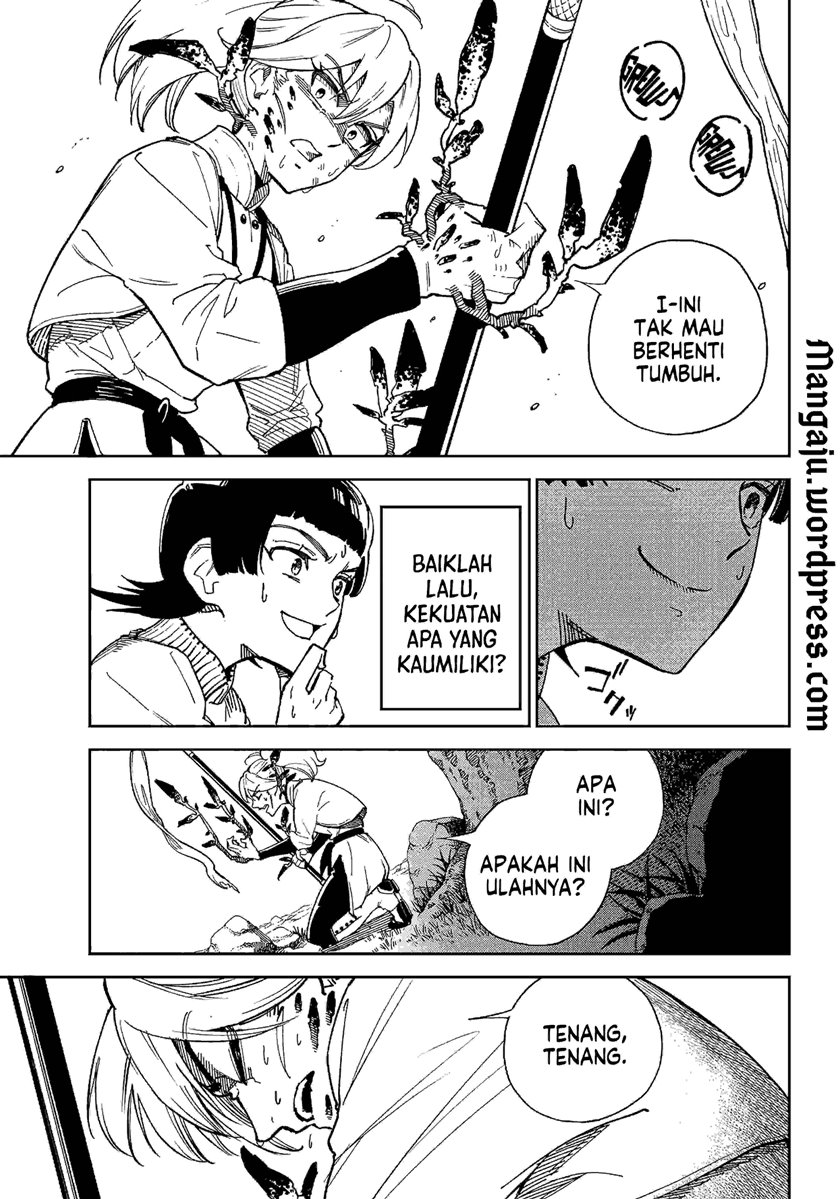 Halaman 23